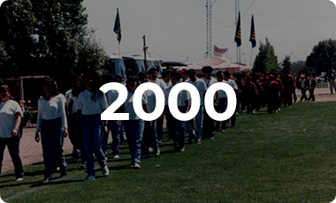 Olimpiada 2000