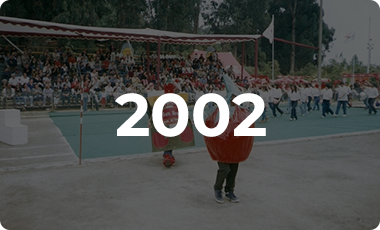 Olimpiada 2002