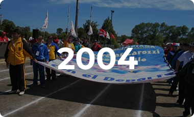 Olimpiada 2004