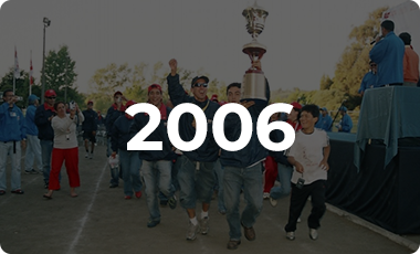 Olimpiada 2006