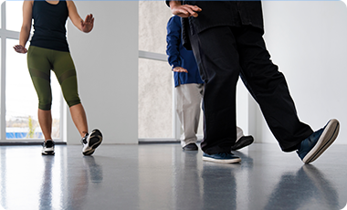 Una nueva disciplina: ¡Descúbrela!