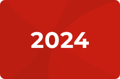 Olimpiada 2024
