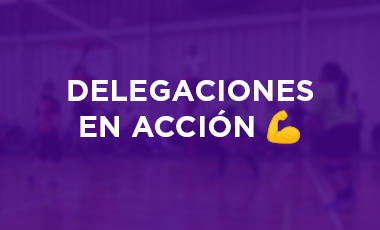 ¿Cómo se preparan para nuestras Olimpiadas?