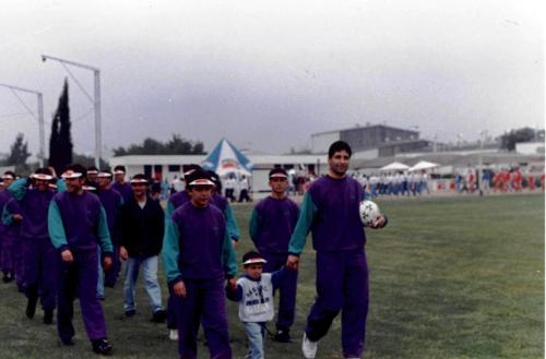 Olimpiada1 1994_001