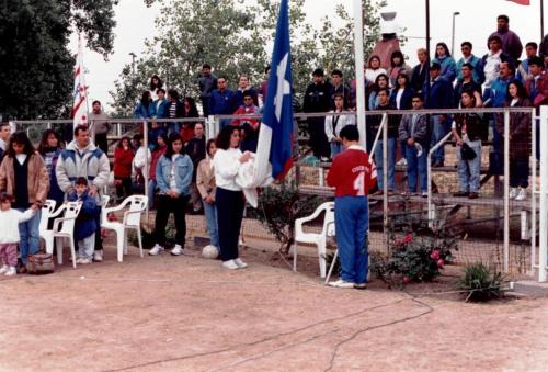 Olimpiada1 1994_002