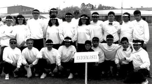 Olimpiada1 1994_006