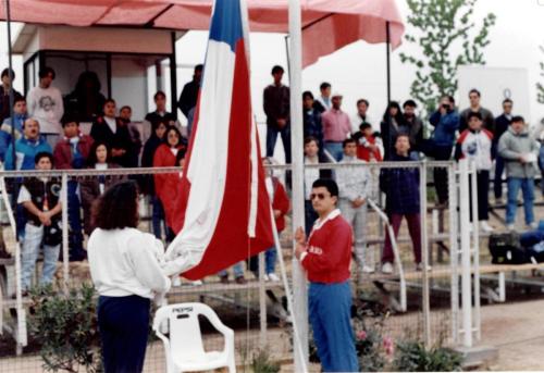 Olimpiada1 1994_007