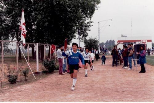 Olimpiada1 1994_009