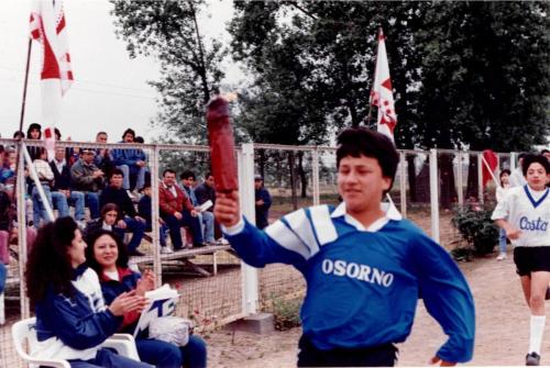 Olimpiada1 1994_011