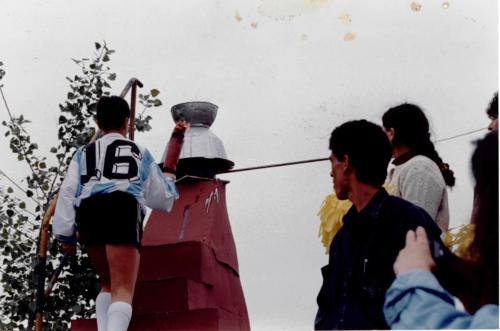 Olimpiada1 1994_014