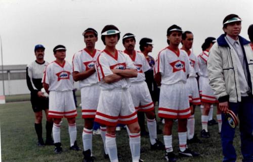 Olimpiada1 1994_015