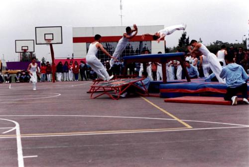 Olimpiada1 1994_017