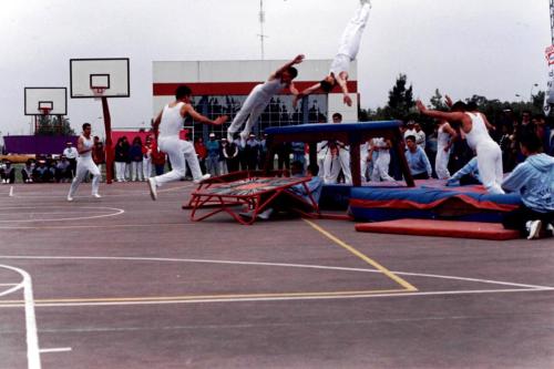 Olimpiada1 1994_020