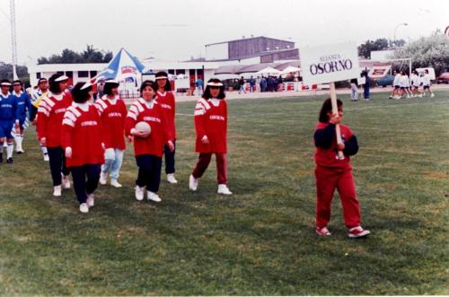 Olimpiada1 1994_023