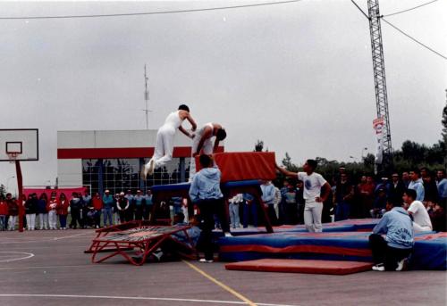 Olimpiada1 1994_024