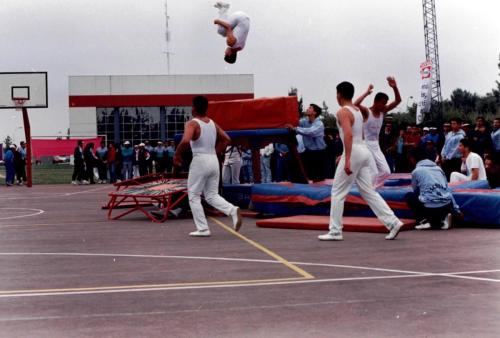 Olimpiada1 1994_026