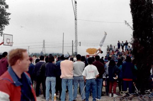 Olimpiada1 1994_029