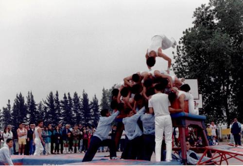 Olimpiada1 1994_030