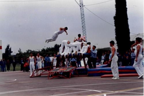 Olimpiada1 1994_031