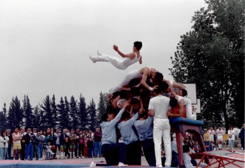 Olimpiada1 1994_035