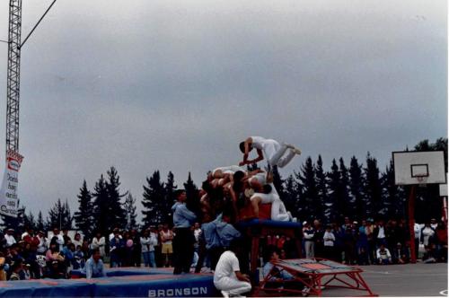 Olimpiada1 1994_036