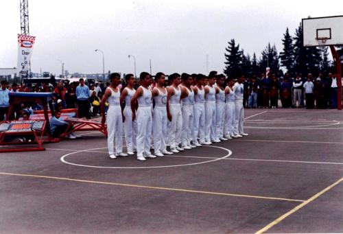 Olimpiada1 1994_037