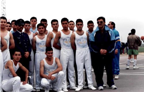 Olimpiada1 1994_038