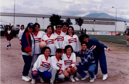 Olimpiada1 1994_040