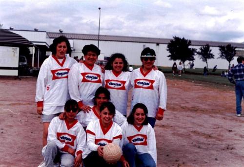 Olimpiada1 1994_041