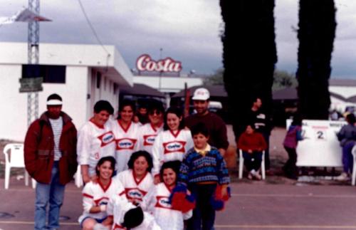 Olimpiada1 1994_042