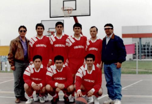 Olimpiada1 1994_043