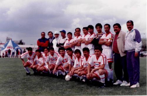 Olimpiada1 1994_044