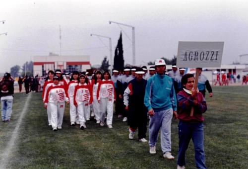 Olimpiada1 1994_045