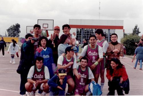 Olimpiada1 1994_046