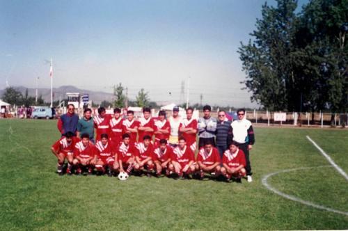 Olimpiada1 1994_047