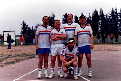 Olimpiada1 1994_048