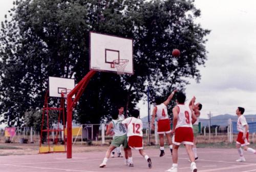 Olimpiada1 1994_050