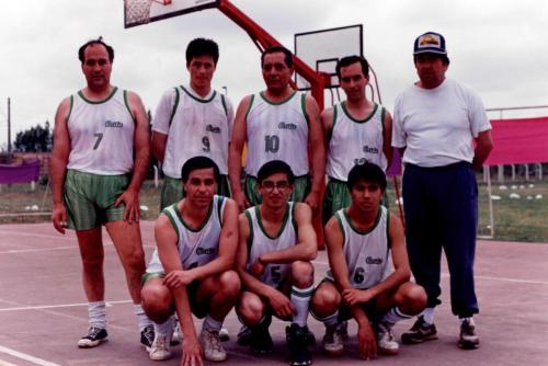 Olimpiada1 1994_051