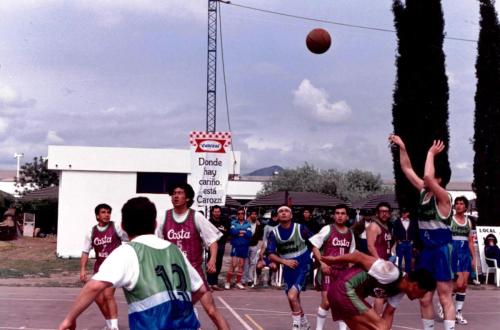 Olimpiada1 1994_053