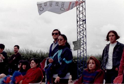 Olimpiada1 1994_054