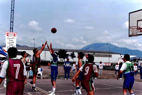 Olimpiada1 1994_055