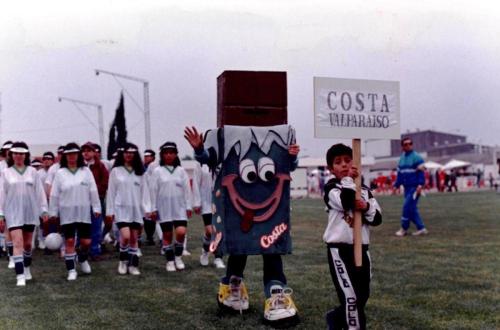 Olimpiada1 1994_056