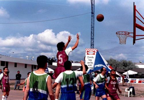 Olimpiada1 1994_057