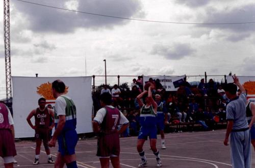 Olimpiada1 1994_058