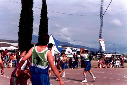 Olimpiada1 1994_059