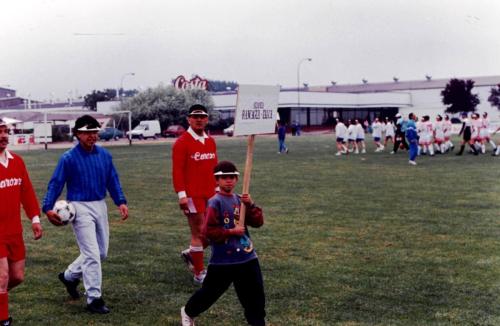 Olimpiada1 1994_067