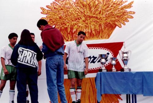 Olimpiada1 1994_073