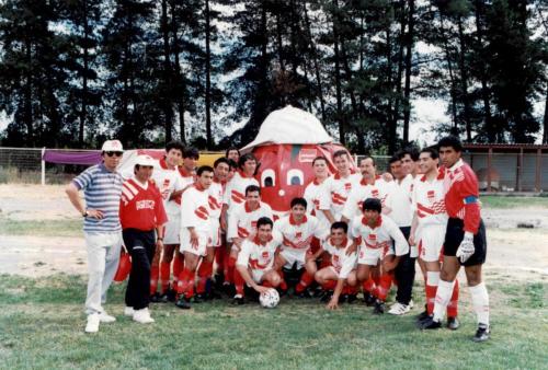 Olimpiada1 1994_075