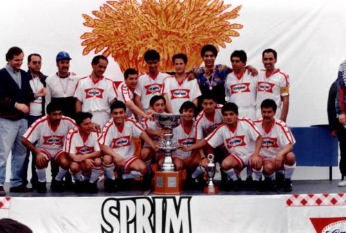 Olimpiada1 1994_077