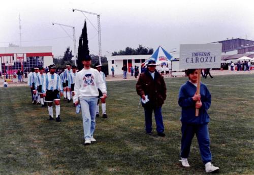 Olimpiada1 1994_078